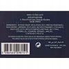 Woda perfumowana Rochas 100 mlC