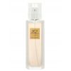 Givenchy Hot Couture 100 ml woda perfumowanaC
