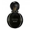 Bvlgari Goldea The Roman Night Absolute 75ml wodaC