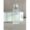 Lalique Perles de Lalique 100 ml woda perfumowanaC