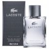 Lacoste Pour Homme 100ml woda toaletowa mężczyznaC