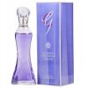 Giorgio Beverly Hills G 90ml woda perfumowanaN
