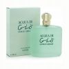Giorgio Armani Acqua di Gio Pour Femme 100 ml woda