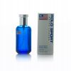 Woda toaletowa Ralph Lauren 75 mlC