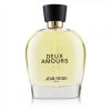 Jean Patou Deux Amours 100 ml woda perfumowanaN