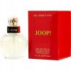 Joop All About Eve 40 ml woda perfumowanaC
