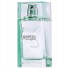 Lolita Lempicka Green Lover 100ml woda toaletowaC