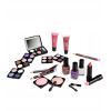 Makeup Trading Cosmetic Case zesta kosmetykóN