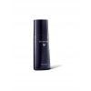 Podkład Dr. Hauschka 30 ml nawilżająceN