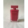 Woda perfumowana Narciso Rodriguez Fleur MuscN