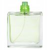Woda toaletowa Paul Smith 100 mlN