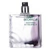 David Beckham Inspired By Respect 60ml wodaN