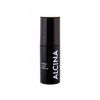 Podkład Alcina 30 ml wygładzająceN