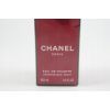Chanel Antaeus Pour Homme 100 ml woda toaletowaC