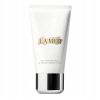 Pianki do twarzy La Mer 125 mlN