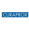 CURAPROX CPS 07 PRIME 8 SZT. SZCZOTECZKI MIĘDZYZĘB