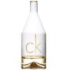 Calvin Klein In2U Women 100ml woda toaletowaC