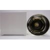 L'Homme woda toaletowa spray 100ml FLAKONC
