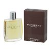 Burberry Men 100 ml woda toaletowa mężczyzna EDTC