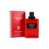Woda toaletowa Givenchy 100 mlC