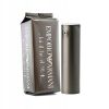Giorgio Armani Emporio Homme 100 ml woda toaletowa