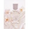 Givenchy Rosee 100 ml woda toaletowaC