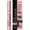 L'Oréal Paris Lash Paradise Mascara tusz do rzęsN