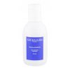 Sachajuan 250 ml szampon do blonduN