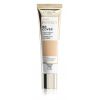 Krem BB L'Oréal Paris Age Perfect BB Cover 05N