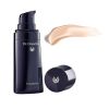 Podkład Dr. Hauschka 30 ml nawilżająceN