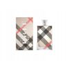 Burberry Brit 100 ml woda perfumowana kobieta EDPC