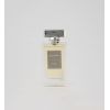 Jenny Glow Amber woda perfumowana 80mlC