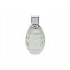 Woda toaletowa Jimmy Choo 90 mlN