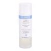 Ren Clean Skincare Rosa CentifoliaN