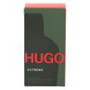 Hugo Boss HUGO Man Extreme Woda perfumowana 75mlC