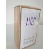 Thierry Mugler Alien woda perfumowana 30 mlC