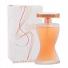 Montana 100ml eau cuivree woda perfumowana