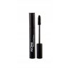 ALCINA Natural Look Tusz do rzęs 8ml - 010 BlackN