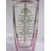 Woda toaletowa Pierre Balmain 90 ml