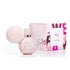 Ariana Grande Sweet Like Candy woda perfumowanaN