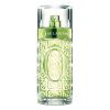Woda toaletowa Lancôme 75 mlC