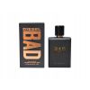 Woda toaletowa Diesel 75 mlN