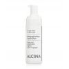Pianki do twarzy Alcina 150 mlN