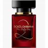 Dolce Gabbana The Only One 2 50ML EDPN