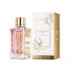 Lancome MAGNOLIA ROSAE woda perfumowana EDP 100 ml