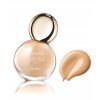 Podkład Guerlain L'Essentiel-Naturel Glow 01N Tres
