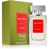 Jenny Glow Oak&Berries woda perfumowana 80mlC