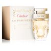 Cartier La Panthere EDP 25mlN