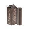 Giorgio Armani Emporio Homme 100 ml woda toaletowa