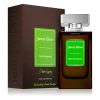 Jenny Glow Oak&Hazelnut woda perfumowana 80mlC